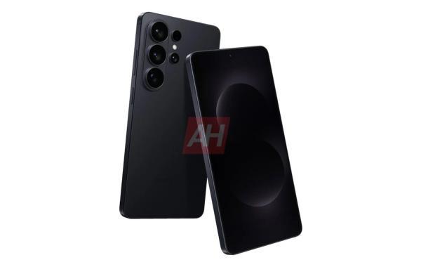 تأیید شد؛ گلکسی S26 اولترا تنها با اسنپدراگون عرضه می گردد