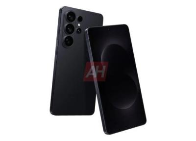 تأیید شد؛ گلکسی S26 اولترا تنها با اسنپدراگون عرضه می گردد