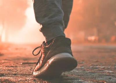 آیا فقط 5 دقیقه فعالیت بدنی بیشتر در روز می تواند طول عمر را افزایش دهد؟